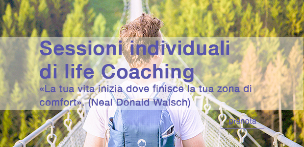 life-coaching-2